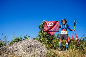 BIB: 7230, 
                            <button type="button" onclick="openModal(6935897)" class="btn btn-primary btn-sm float-right btn-popup" data-toggle="modal" data-target=".modal-high-quality">
                        <i class="fas fa-shopping-cart"></i> Add to Cart
                    </button>
                                            <button type="button" onclick="isThisMe(6935897, true)" class="btn btn-success btn-sm float-right btn-popup btn-isme hidden" data-toggle="tooltip" data-placement="bottom" title="นี่คือรูปของคุณใช่ไหม คลิกที่นี่เพื่อเอาเข้าอัลบั้ม">
                        <i class="fas fa-plus"></i> Add to album
                    </button>
                    <button type="button" onclick="isThisMe(6935897, false)" class="btn btn-warning btn-sm float-right btn-popup btn-isnotme hidden">
                        <i class="fas fa-ban"></i> Remove from album
                    </button>